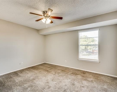 8838 Hidden Hill Drive - Photo Thumbnail 8