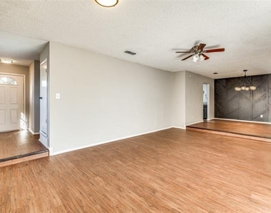 8838 Hidden Hill Drive - Photo Thumbnail 1