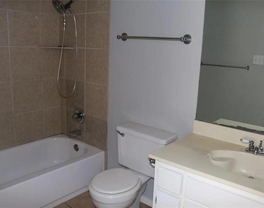 627 Cherry Lane - Photo Thumbnail 13