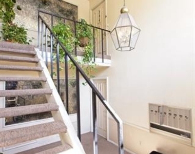 10590 High Hollows Drive - Photo Thumbnail 35