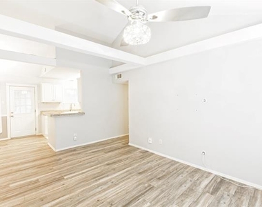 10590 High Hollows Drive - Photo Thumbnail 3