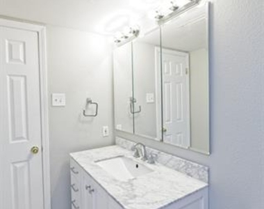 10590 High Hollows Drive - Photo Thumbnail 24