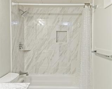 10590 High Hollows Drive - Photo Thumbnail 23