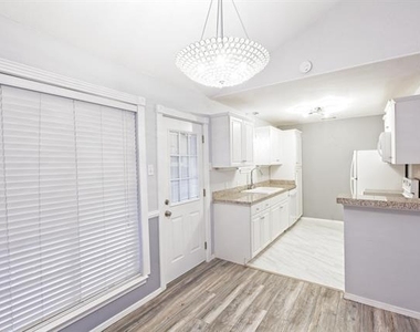 10590 High Hollows Drive - Photo Thumbnail 10