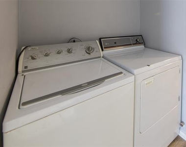 428 Apollo - Photo Thumbnail 23