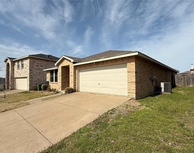 603 Ambarella Street - Photo Thumbnail 1