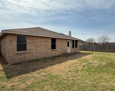603 Ambarella Street - Photo Thumbnail 21