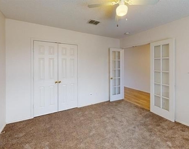 603 Ambarella Street - Photo Thumbnail 16