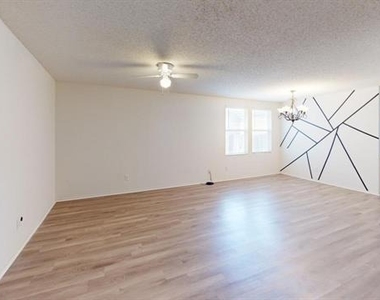 603 Ambarella Street - Photo Thumbnail 6