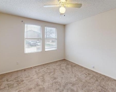 603 Ambarella Street - Photo Thumbnail 11