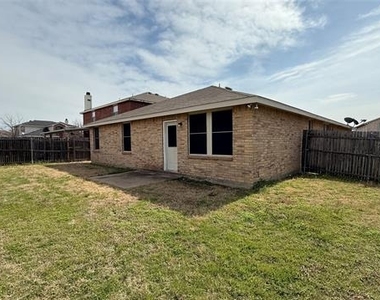 603 Ambarella Street - Photo Thumbnail 20