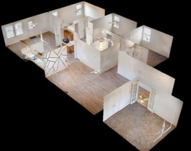 603 Ambarella Street - Photo Thumbnail 22