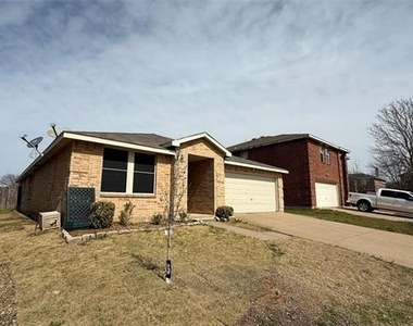 603 Ambarella Street - Photo Thumbnail 2