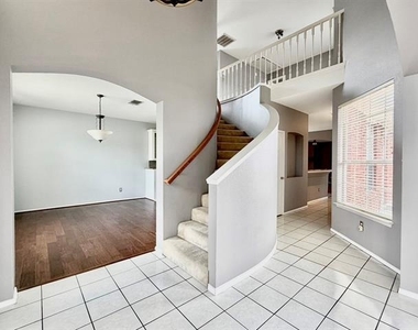 4251 Millview Lane - Photo Thumbnail 12