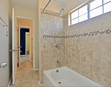 4251 Millview Lane - Photo Thumbnail 21