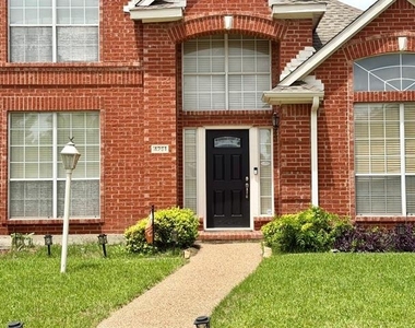 4251 Millview Lane - Photo Thumbnail 1