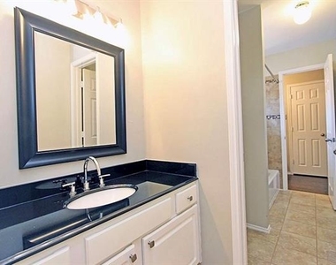 4251 Millview Lane - Photo Thumbnail 20