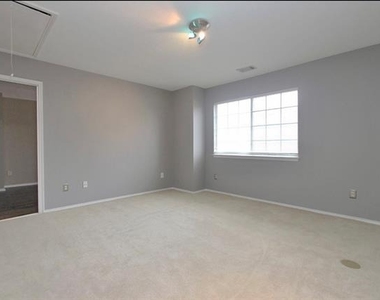 4251 Millview Lane - Photo Thumbnail 19