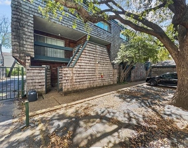 3707 Miles Street - Photo Thumbnail 14