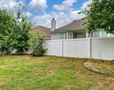 5005 Cassidy Lane - Photo Thumbnail 26