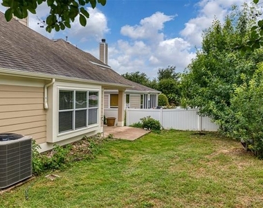 5005 Cassidy Lane - Photo Thumbnail 24