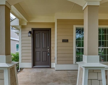 5005 Cassidy Lane - Photo Thumbnail 4