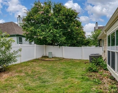 5005 Cassidy Lane - Photo Thumbnail 23