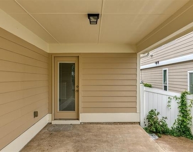 5005 Cassidy Lane - Photo Thumbnail 21