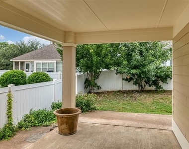 5005 Cassidy Lane - Photo Thumbnail 22