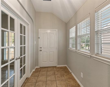 5005 Cassidy Lane - Photo Thumbnail 5