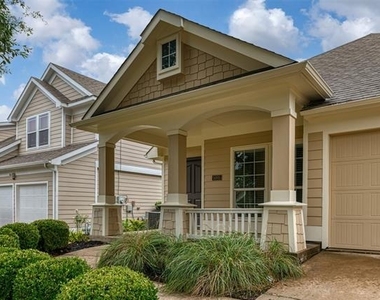5005 Cassidy Lane - Photo Thumbnail 3