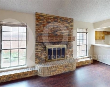 5511 Timber Green Drive - Photo Thumbnail 1