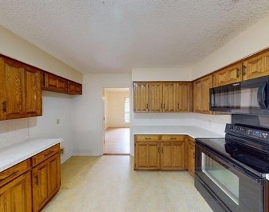 5511 Timber Green Drive - Photo Thumbnail 16