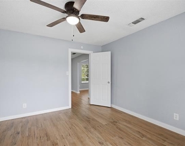 615 W Coffin Street - Photo Thumbnail 18