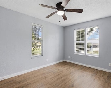 615 W Coffin Street - Photo Thumbnail 12