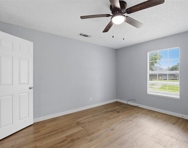 615 W Coffin Street - Photo Thumbnail 19