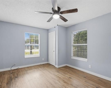 615 W Coffin Street - Photo Thumbnail 17