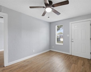 615 W Coffin Street - Photo Thumbnail 1