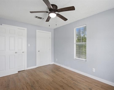 615 W Coffin Street - Photo Thumbnail 15
