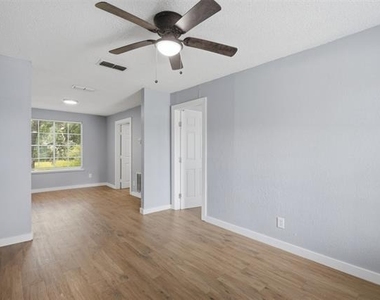 615 W Coffin Street - Photo Thumbnail 9