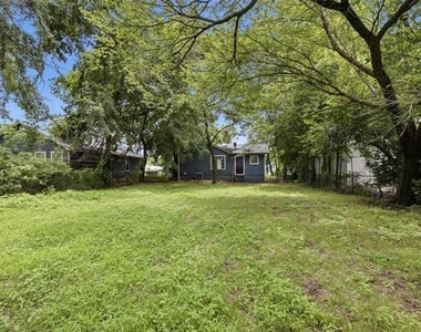 615 W Coffin Street - Photo Thumbnail 23