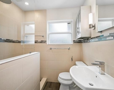 6312 Malcolm Drive - Photo Thumbnail 8