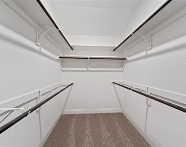 4724 Ladrillo Lane - Photo Thumbnail 23