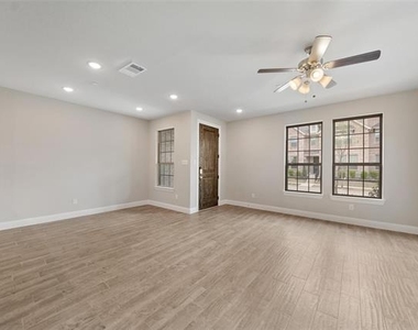 4724 Ladrillo Lane - Photo Thumbnail 4