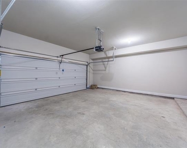 4724 Ladrillo Lane - Photo Thumbnail 25