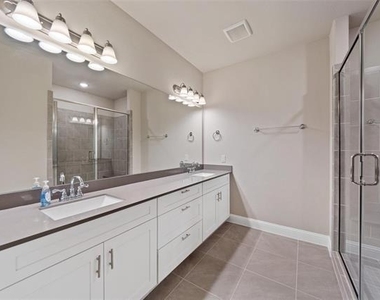 4724 Ladrillo Lane - Photo Thumbnail 20