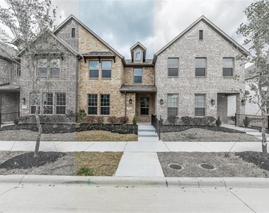 4724 Ladrillo Lane - Photo Thumbnail 1