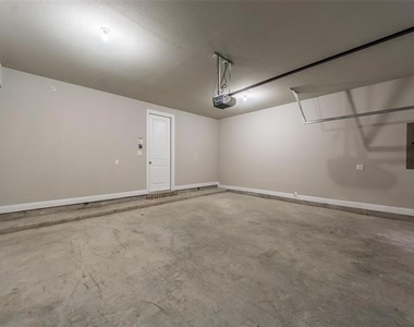 4724 Ladrillo Lane - Photo Thumbnail 24
