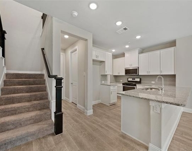 4724 Ladrillo Lane - Photo Thumbnail 5