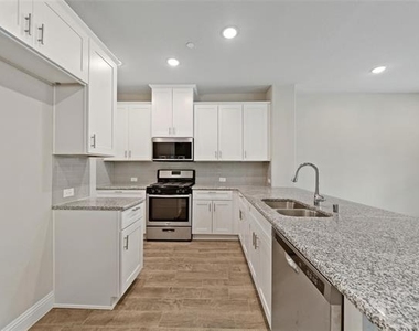 4724 Ladrillo Lane - Photo Thumbnail 7